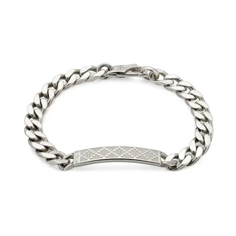 Gucci Bracelet 08yxs43